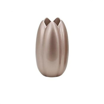 ALTE MEISTER　アルテマイスター　仏具　ももか　線香差　　浅紫　49528【送料無料】