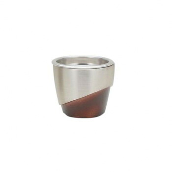 ALTE MEISTER　アルテマイスター　仏具　ひとえ　仏飯器　　シャンパン　49593【送料無料】