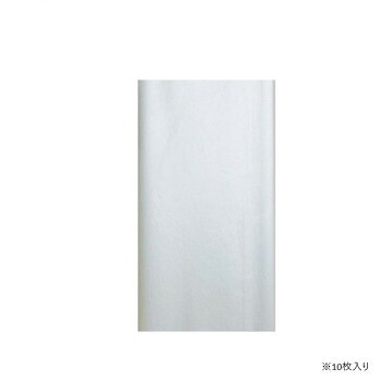 ＼今だけ！エントリーで尖んがり5倍／泥銀宣 1.75×7.5尺 10枚入【貨物輸送無料】