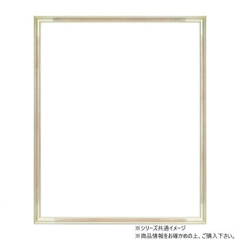 \今だけ!エントリーでポイント5倍!/ 大額 シルバー額 7528 大衣 S/ピンク【送料無料】|LifeUp