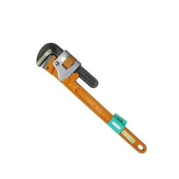 ＼今だけ！エントリーでポイント5倍！／ 東邦工機 HIT ボーリング・グラウトパイプレンチ 21771【送料無料】｜LifeUp