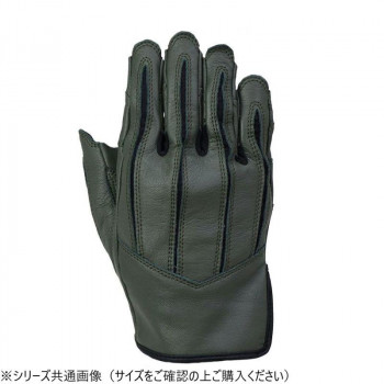 \今だけ!エントリーでポイント5倍!/ NANKAI ナンカイ エルゴグリップフィンガーレスグローブ SDG-7068 L オリーブ【送料無料】|LifeUp