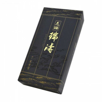 薫寿堂 花琳瑞濤 小バラ 5000【送料無料】