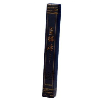 薫寿堂 花琳瑞濤 長寸1把入(角筋) 4500【送料無料】