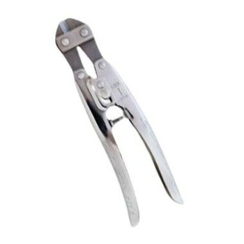 土牛　オールステンストロングカッター210mm　01105【送料無料】 メール便対応商品