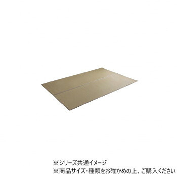 ＼今だけ！エントリーで尖んがり5倍／洗える ござ 日本製 ミーサ 日本の首都間8畳 348×352珊 BR 1090740021302【貨物輸送無料】