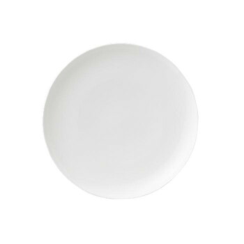 NIKKO(ニッコー) INFINITY(インフィニティ) 30cmプレート 11800-1280【送料無料】