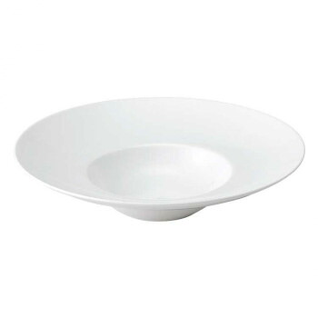＼今だけ！エントリーで尖んがり5倍／NIKKO(ニッコー) FEAST 28糎アラカルト皿 3100-1428【貨物輸送無料】