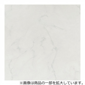 ＼今だけ！エントリーで尖んがり5倍！／ 座布団立ち会い場 4.5帖(約91×261cm×3枚) マーブル 700040486【貨物輸送無料】
