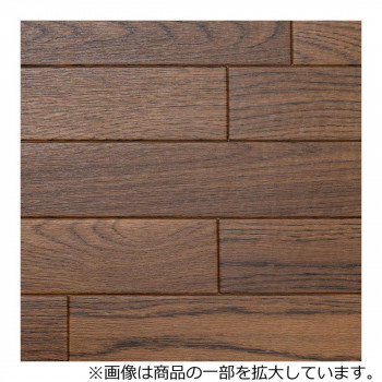 ＼今だけ！エントリーで尖んがり5倍！／ 座布団立ち会い場 6帖(約91×352cm×3枚) うす暗い 700040478【貨物輸送無料】