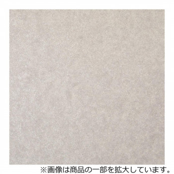 ＼今だけ！エントリーで尖んがり5倍！／ 座布団立ち会い場 6帖(約91×352cm×3枚) 沙子石ころ 700040490【貨物輸送無料】