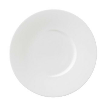 NIKKO(ニッコー) FLAWLESS(フローレス) 27cmプレート 11112-1027【送料無料】