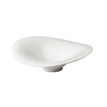 NIKKO(ニッコー) IO(イオ) SIJIMA DEEP PLATE 210 13350-4673【送料無料】