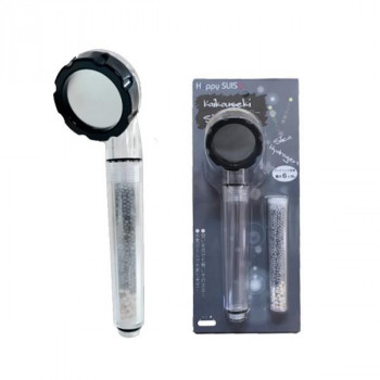 楽天市場】正規販売店 天使の泉 ナノバブルvGテラヘルツシャワーヘッド