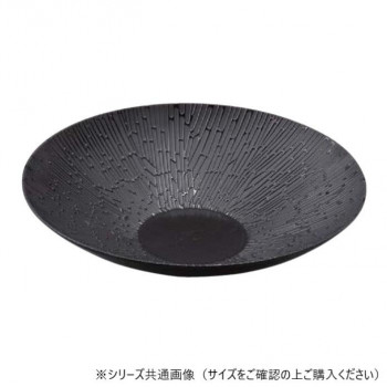 メラミン　φ40.5cmボール　スパイダー　83361780【送料無料】