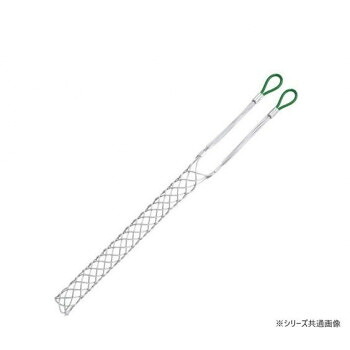 ＼今だけ！エントリーで尖んがり5倍／マーベル 有線テレビ手持ち部分(中間びく手合い) MG-75T【貨物輸送無料】