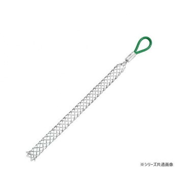 ＼今だけ！エントリーで尖んがり5倍／マーベル 有線テレビ手持ち部分(晴れ晴れしい手合い) MG-50W【貨物輸送無料】