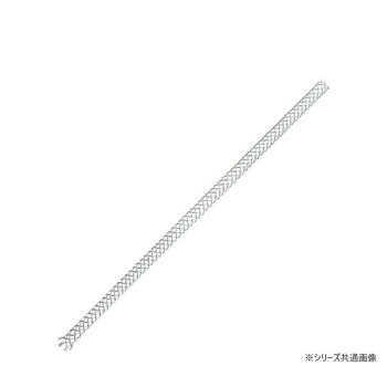 ＼今だけ！エントリーで尖んがり5倍／マーベル 有線テレビ手持ち部分(入替用手持ち部分) MG-50L【貨物輸送無料】