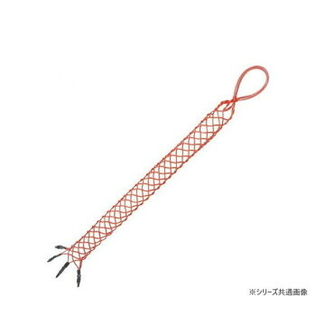 マーベル 絶縁ケーブルグリップ(ケブラー製) MG-30INS【送料無料】