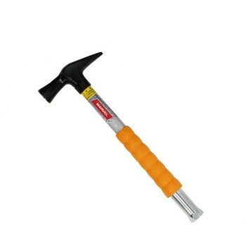 マーベル 電工ダクトレンチハンマー T-1514【送料無料】