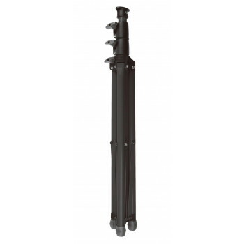 trad　三脚スタンド　TSL-1580　333507【送料無料】