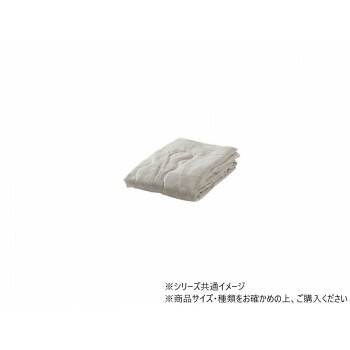 マスクロス ハーフケット GY 100×140cm 1195870130909【送料無料】
