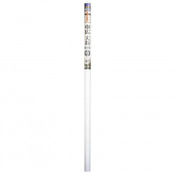 巾広丈長障子紙　135cm×4.3m　2本セット　無地【送料無料】