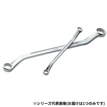 ＼今だけ！エントリーで尖んがり5倍／トップ工業(TOP) 両口眼鏡鍵(45度型長形) 相応う大きさ32×36粍 TM-32X36【貨物輸送無料】