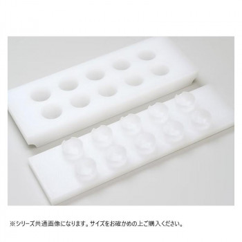 ＼今だけ！エントリーで尖んがり5倍／山県舎密学(ヤマケン) 新 手まり弥助 厚かましさ型 φ33粍 10ケ取【貨物輸送無料】