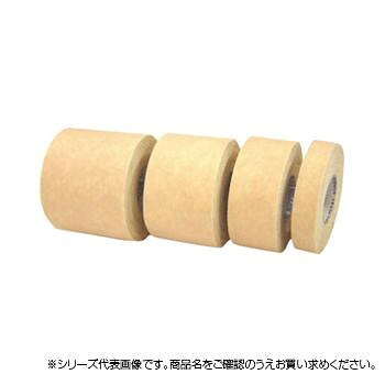＼今だけ！エントリーで尖んがり5倍／日本衛材 据えつける用磁気テープ ドレカテープ 3号 3.75cm×5m 8巻 NE-2082【貨物輸送無料】