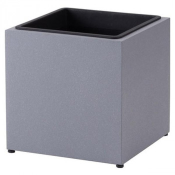 東谷 プランター GRNB-54L【送料無料】
