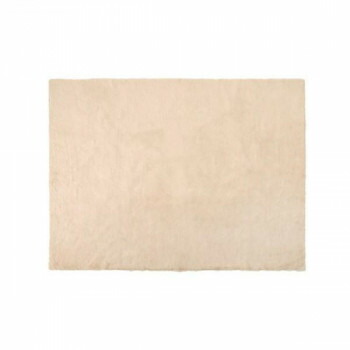 東谷 ラグ 130×180cm RG-20【送料無料】