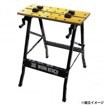 ＼今だけ！エントリーで尖んがり5倍／県央取り引き KENOH 全能やり方台 23208【貨物輸送無料】