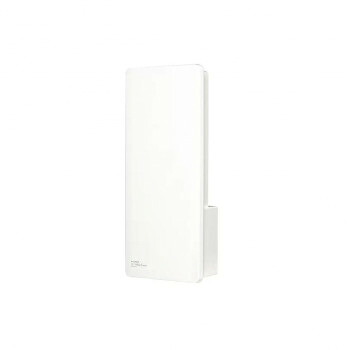 マスプロ電工　簡易型 UHFアンテナ スカイウォーリー　U2SWLC3【送料無料】