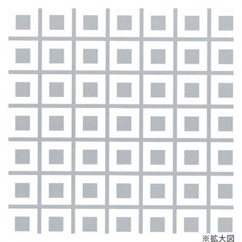 ＼今だけ！エントリーで尖んがり5倍／シモジマ HEIKO(ヘイコー) 002352400 荷造り紙 全判 窓銀 100枚入【貨物輸送無料】