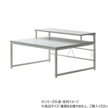B.Bファニシング Noko　ローデスク ライトグレー NKDK0264MOLGY【送料無料】