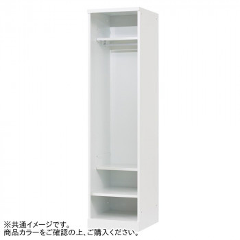 豊國工業 オープンタイプ1人用 RLK-KK145-B【送料無料】