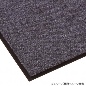 レインキャッチRE2 900×1800 グレー 4941070【送料無料】