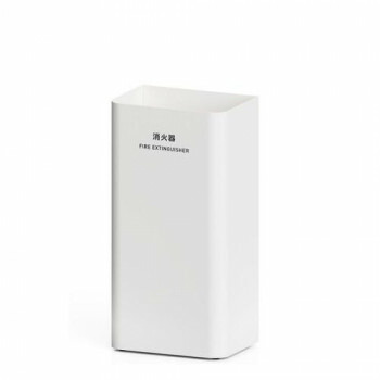 ＼今だけ！エントリーで尖んがり5倍！／ Mseries消す器取りまかなう 白いこと 3620510【貨物輸送無料】