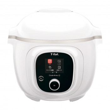 楽天市場】【クーポン4種あり】レードル付き！ティファール T-fal