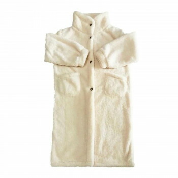 ペコラ ルームウェア PYE 144977【送料無料】画像