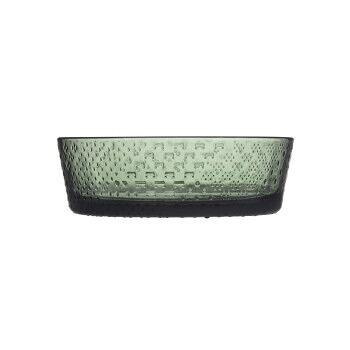 （A） Iittala ツンドラ ボウル 620ml パイングリーン 1072727【送料無料】
