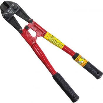 東邦工機 HIT ボルトクリッパ 21791【送料無料】