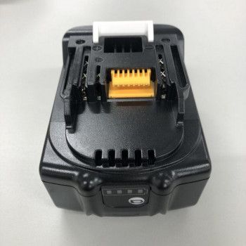 坂謙 ゼクソン ブロワ用 ZB-18V専用バッテリー ZB-1840 19017070【送料無料】