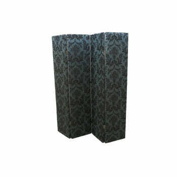 ＼今だけ！エントリーで尖んがり5倍／ジェニファーテイラー カーライル 映写幕 Carlisle 32355SN【貨物輸送無料】