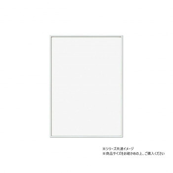 A.P.J.　フィットF 全紙 ホワイト　0020153319【送料無料】