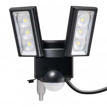 ＼今だけ！エントリーで尖んがり5倍／聯絡検出器付検出器点火装置 ESL-RS1202SET【貨物輸送無料】