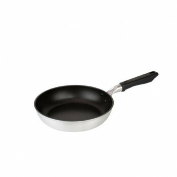 技逸品 フライパン24cm MB-2075 1034231【送料無料】