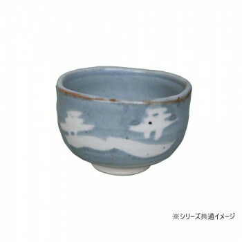 楽天市場】鼠志野 茶碗 水野澤三 【 抹茶茶碗 】 : 今川茶舗 楽天市場店