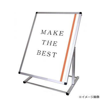 ＼今だけ！エントリーでポイント5倍！／ TOKISEI 常磐精工 フロアバリウススタンドI型 A1縦ロウ FVAIAC-A1TL【送料無料】｜LifeUp